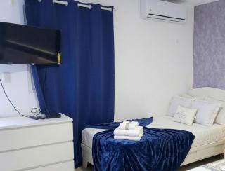 Punta Cana Bavaro Basecamp Adventure Apartments Sleep & Go Excursions Deals - 4