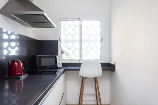 Charming Duplex Tabaiba - 4