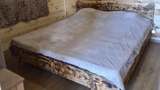 Lake Seven View Eco Cottages Open All Year Эко коттеджи с видм на озеро Севан открыты круглый год ՍԵՎԱՆԱ ԼՃԻ ՏԵՍԱՐԱՆՈՎ ՏՆԱԿՆԵՐ - 9