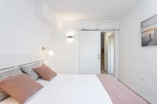 Charming Duplex Tabaiba - 2