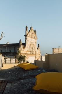 Palazzo Ducale Mongió - Historic B&B - 3