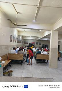 Hotel Kalyan - 2