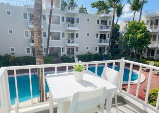 Punta Cana Bavaro Basecamp Adventure Apartments Sleep & Go Excursions Deals - 3
