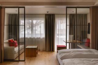 Pfefferkorn's Hotel - 9