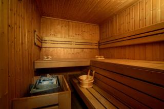 Apartmenthaus Ferdinand - 4