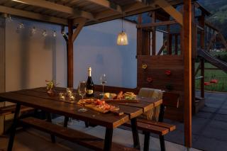 Apartmenthaus Ferdinand - 1