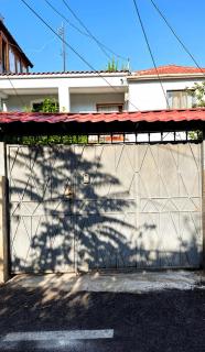 Malos House - 5