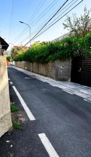 Malos House - 4
