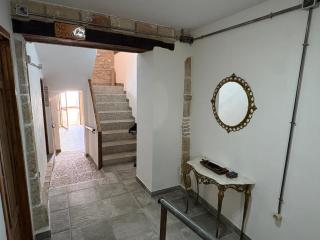 El arrabal de San Vicente - 7
