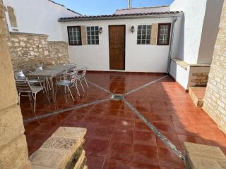 El arrabal de San Vicente - 5