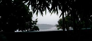 Lake View Breeze Villa 3BHK with Pool - 8