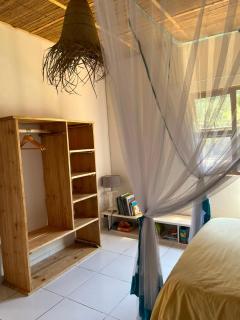 Jambalau House - Lopes - 7