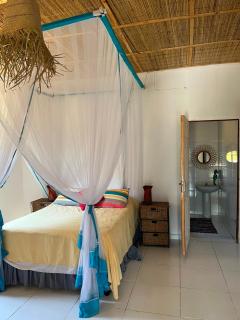 Jambalau House - Lopes - 6
