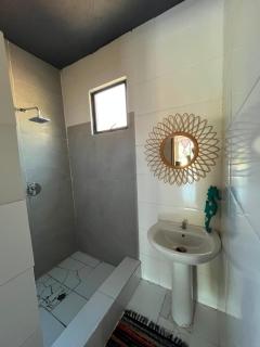 Jambalau House - Lopes - 5