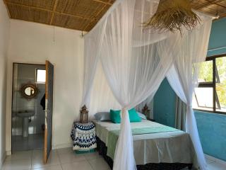 Jambalau House - Lopes - 3