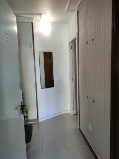 va de Loft - 1