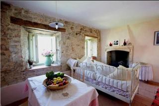 Country House Ca di Siro - 0
