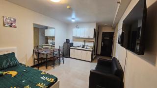 BEA Condotel - 5