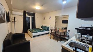 BEA Condotel - 3