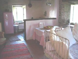 Country House Ca di Siro - 9