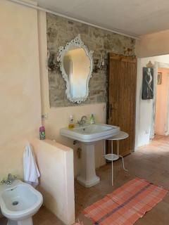 Country House Ca di Siro - 8