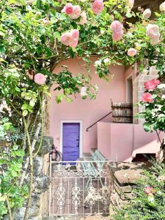 Country House Ca di Siro - 6