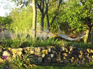 Country House Ca di Siro - 4