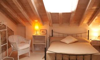 Country House Ca di Siro - 1