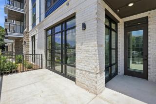 12 mins to World Cup 2BD Luxury Corner Suite - 4