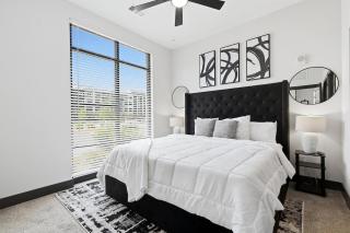12 mins to World Cup 2BD Luxury Corner Suite - 1