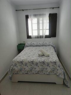 guajara-loft - 0