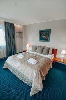 Ferdinands SPA - 5