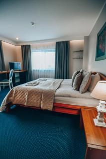Ferdinands SPA - 4