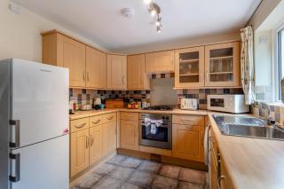 2 Bed in Beer oc-h45729 - 9