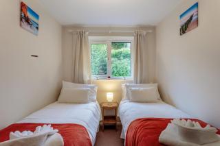 2 Bed in Beer oc-h45729 - 7