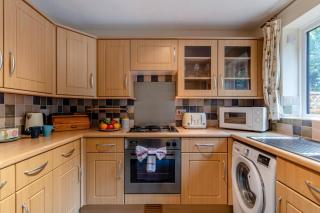 2 Bed in Beer oc-h45729 - 6