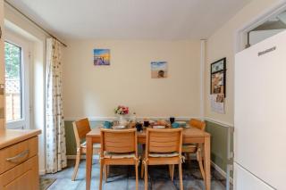 2 Bed in Beer oc-h45729 - 3