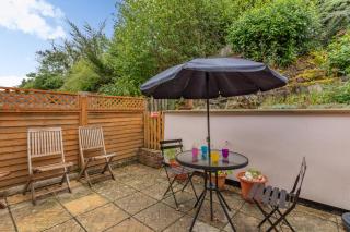 2 Bed in Beer oc-h45729 - 1