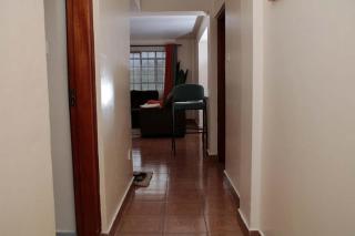 cozy escape - 4