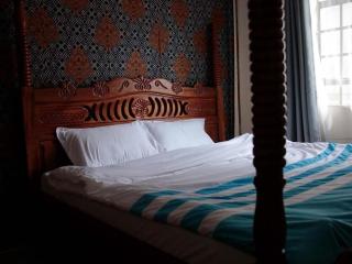 cozy escape - 3