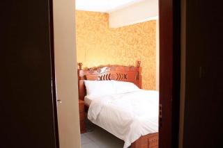 cozy escape - 2