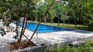 Villa Arana Bentota - 3