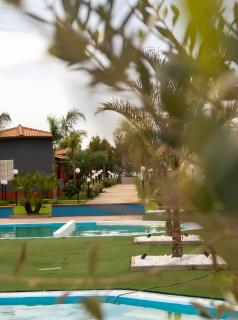 House Betania Swimming pool - 5