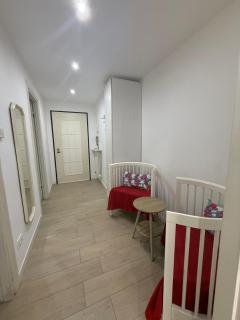 Sunremo in Liberty - 6