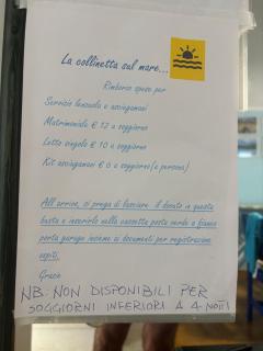 La collinetta sul mare - 9