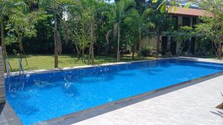 Villa Arana Bentota - 2