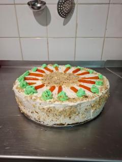 Къща за гости Ники - 9