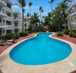 Adventure Apartments Sleep & Go Excursions Deals - 5