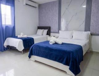 Adventure Apartments Sleep & Go Excursions Deals - 0