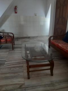Longstaty home 1min walk to mall road Mountain view wifi Smart tv Netflix kitchen - 6